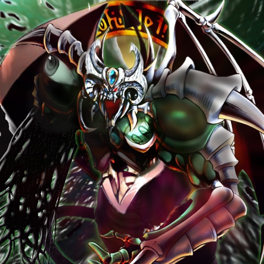 wicked god cards yugioh Dragon Wicked God Beast - YGOPRODeck