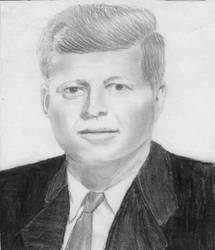 JFK