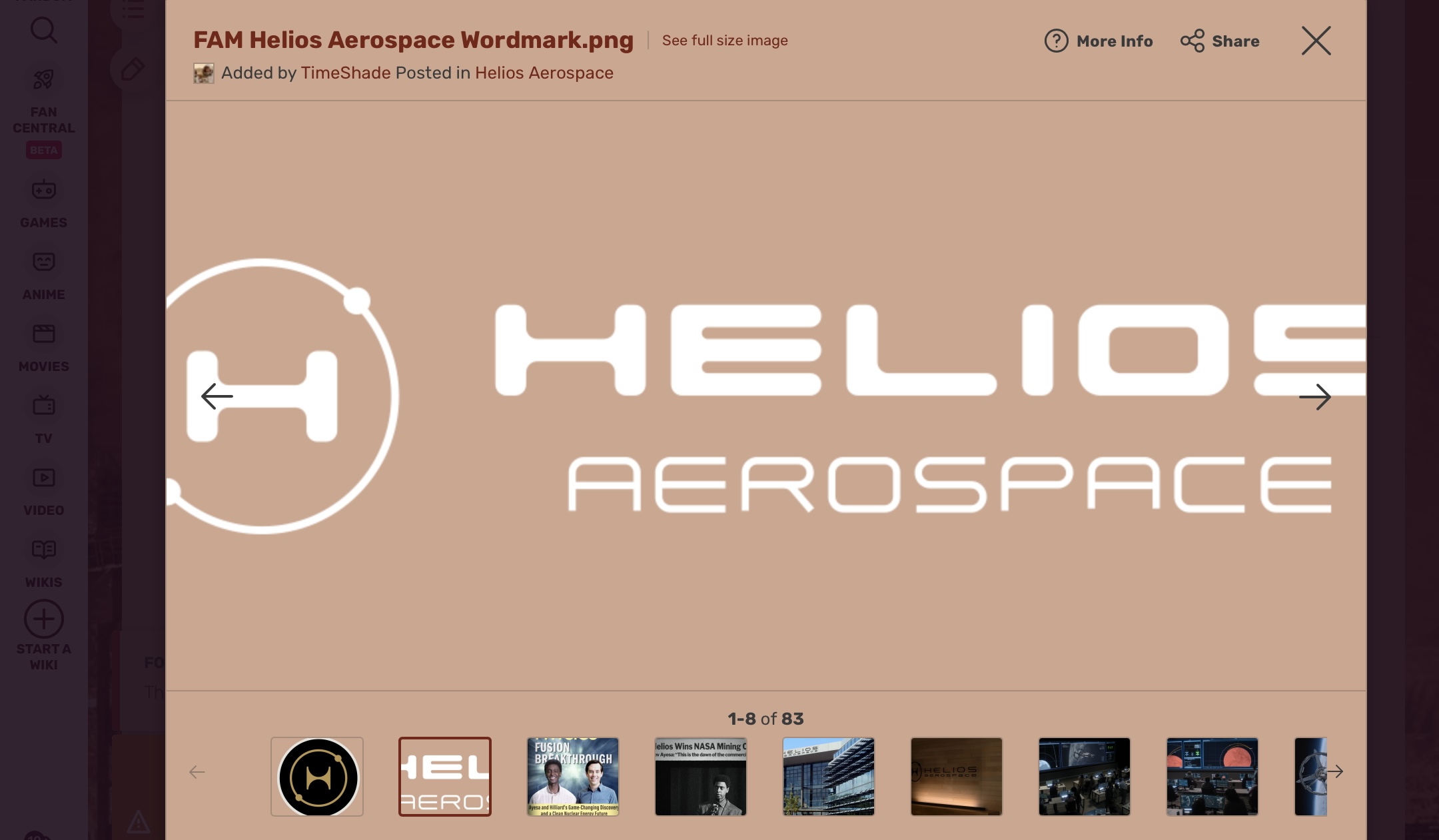 Aerospace, Free Full-Text