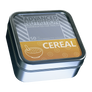 Meal Pack Cereal