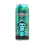 Spunky Monkey Mint