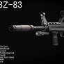 QBZ-83