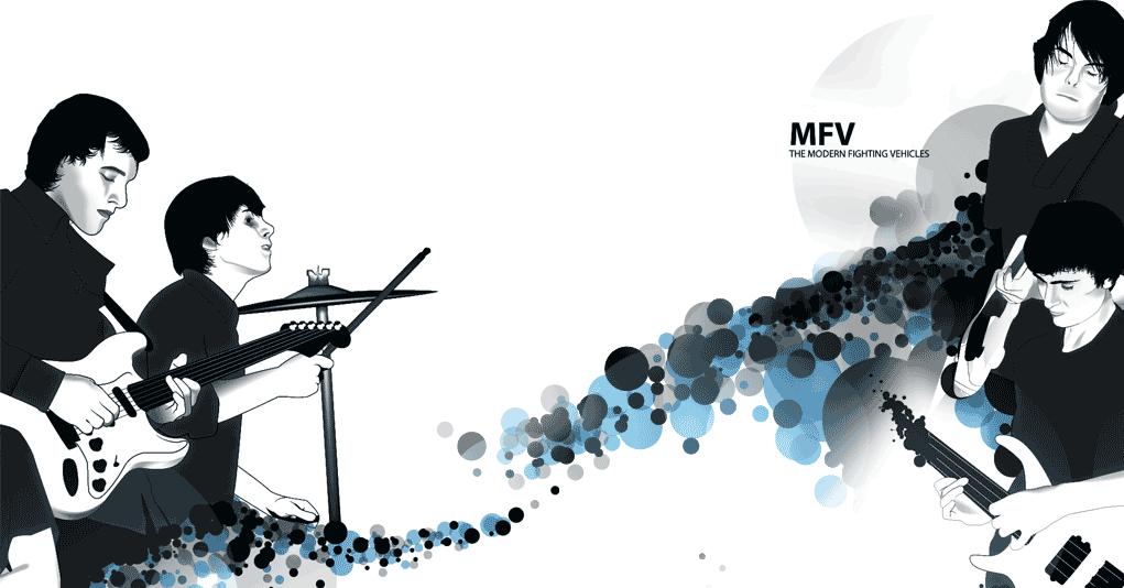 MFV Design