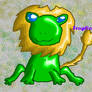 Froglion