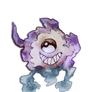 #079 Ghastoff