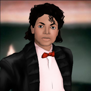 Billie Jean