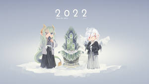 2022 !!