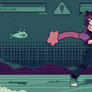 fight!