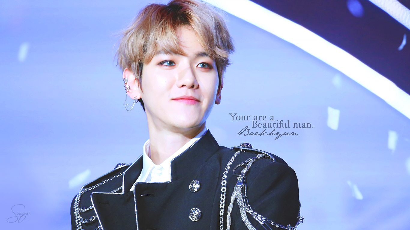 BAEKHYUN|EYES|WALLPAPER by SoDesing on DeviantArt BAEKHYUN|EYES|WALLPAPER by SoDesing on DeviantArt