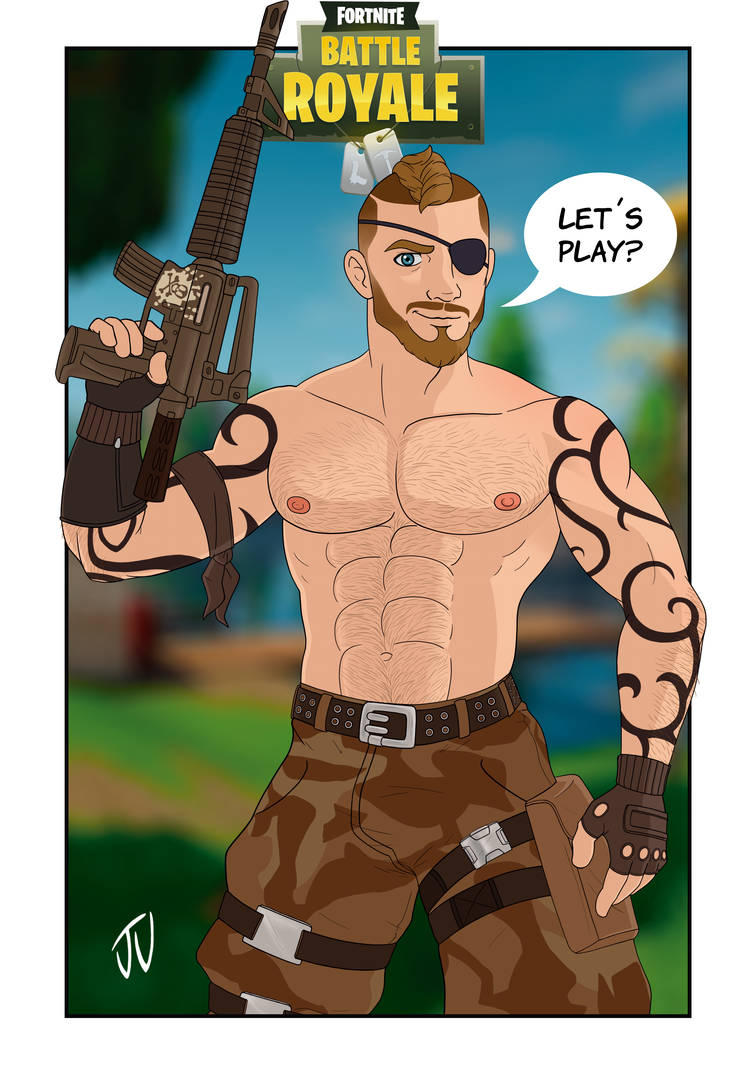 Battlehawk Finds Love Fortnite Death Runs Fortnite Codes Death Runs Fortnite Codes