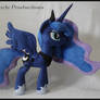 Princess Luna