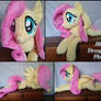 Fluttershy