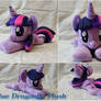 Twilight Sparkle