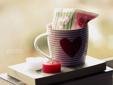 Love Cup