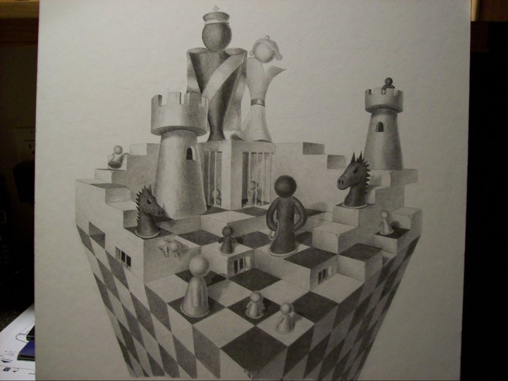 Chess