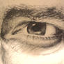 georges' eye