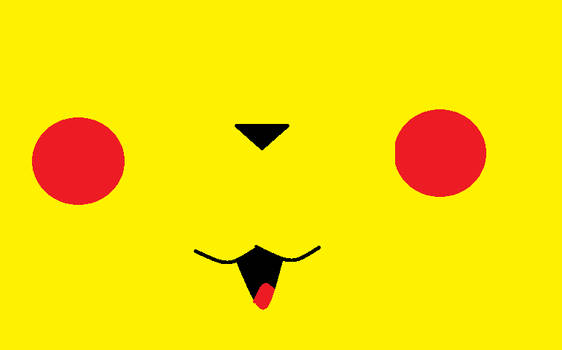 Pika