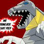 Grimlock