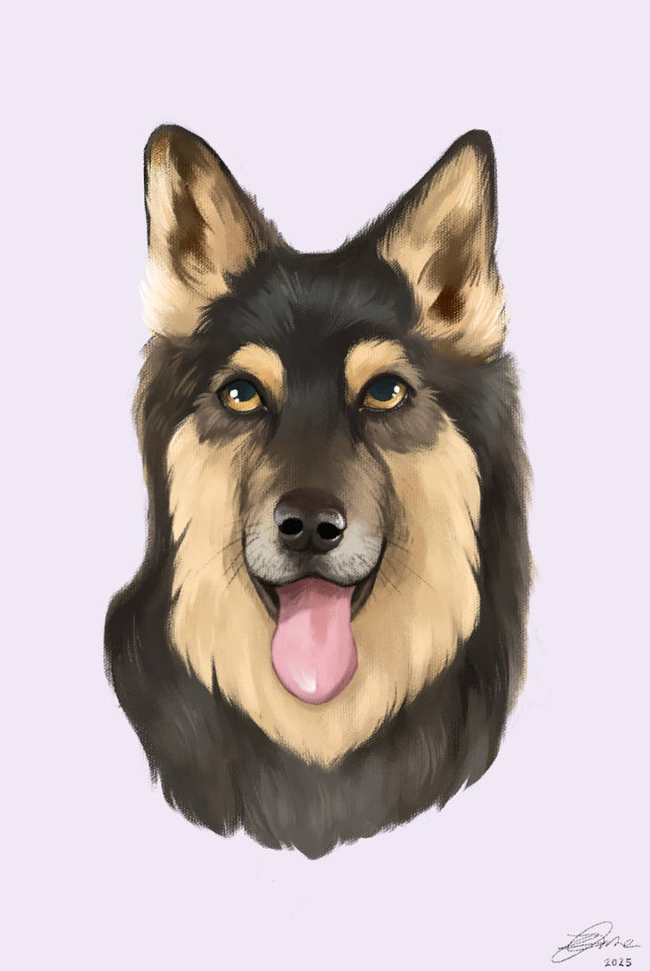 Astro by Archalyte on DeviantArt