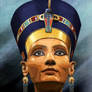 Nefertiti