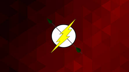 ArrowFlash