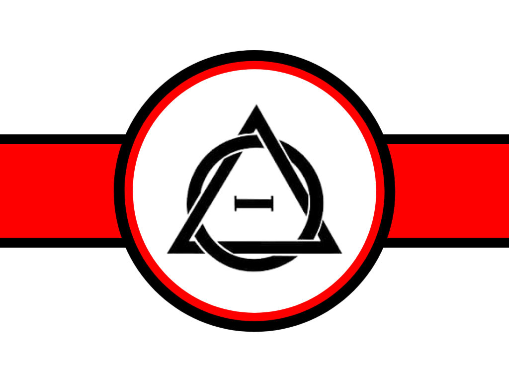 Therian Flag By Svegard On DeviantArt therian-flag-by-svegard-on-deviantart