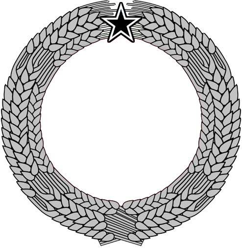 Nazbol png by svegard on DeviantArt