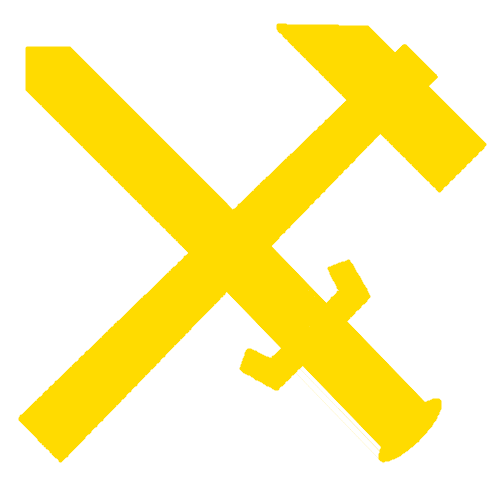 Nazm Icon Nazbol symbol png by svegard on DeviantArt