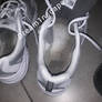 The shoes i use for school lol-