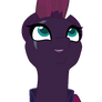 Tempest Shadow Vector