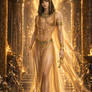 Qing Yi (ancient Egypt)