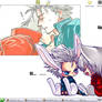 Chibi DMC Desktop XD