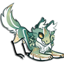 Cheeb: Wren