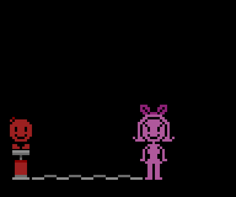 Atari Inflation Atari2600 inflation game by pix3lkat on DeviantArt