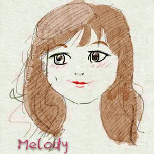 melody