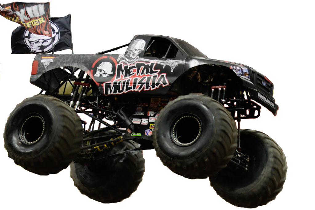 Metal Mulisha Monster Logo Metal Mulisha Wallpaper By Jferney1977 metal-mulisha-monster-logo-metal-mulisha-wallpaper-by-jferney1977