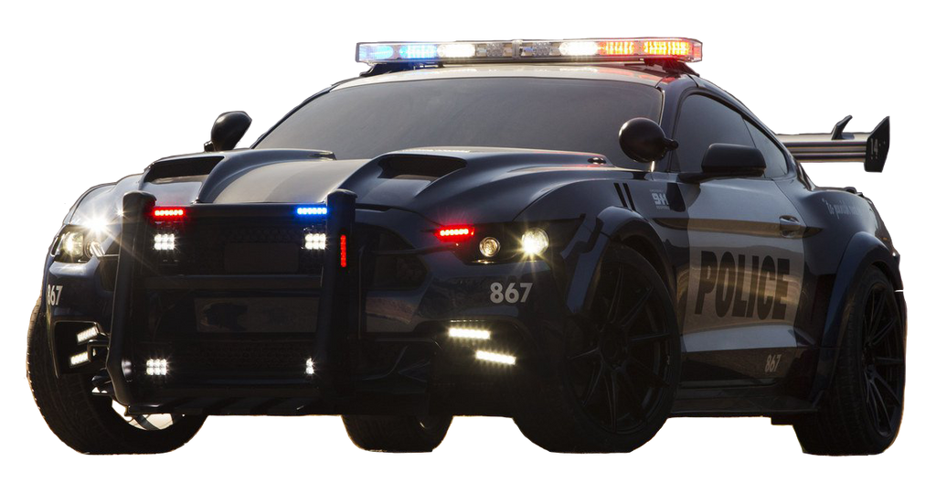 Transformers the last knight mustang deals