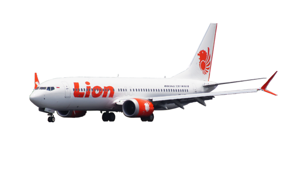 Explore The Best Lionair Art Deviantart Explore The Best Lionair Art Deviantart
