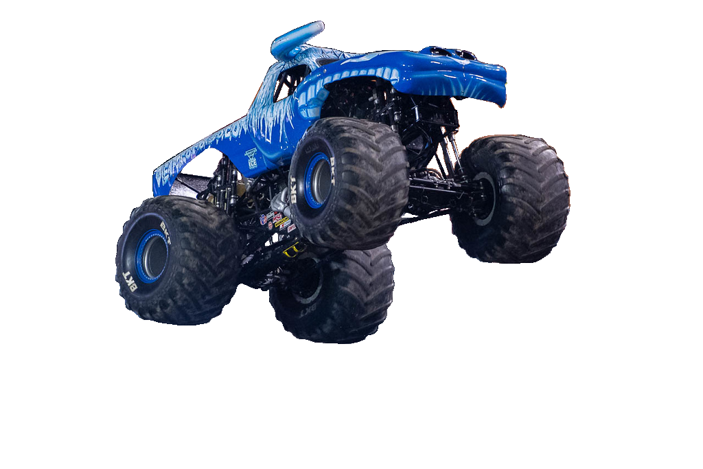 El toro loco ice toy sales