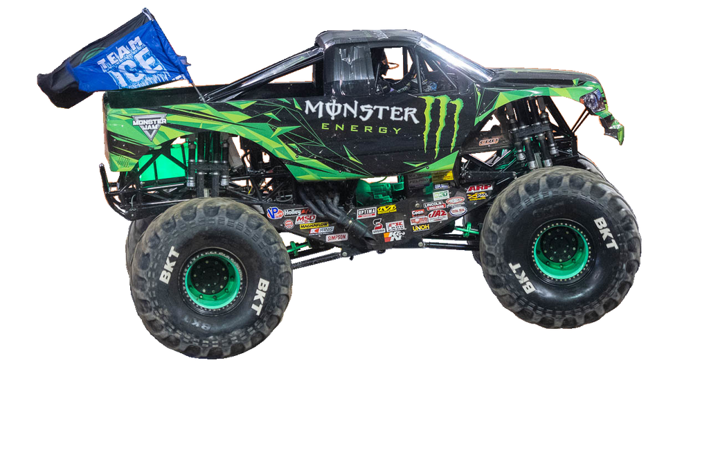 File:Monster Energy Monster Truck 2020.jpg - Wikimedia Commons