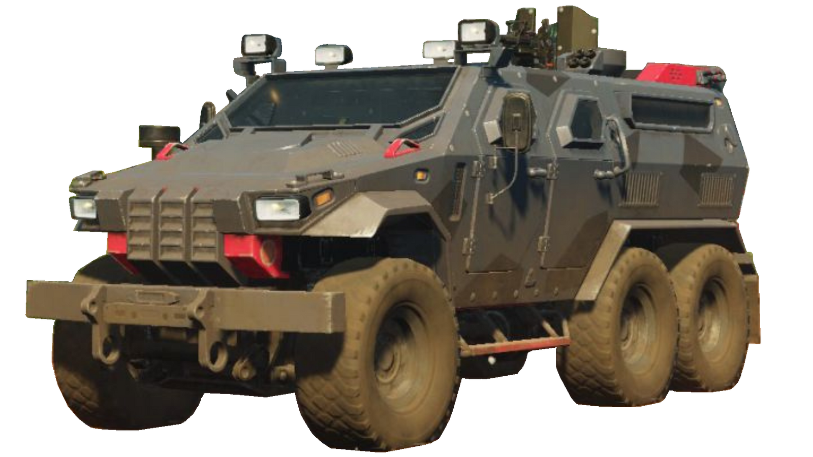 Jc4 Train JC4 Cavalry Armored Truck #1 by DipperBronyPines98 on DeviantArt