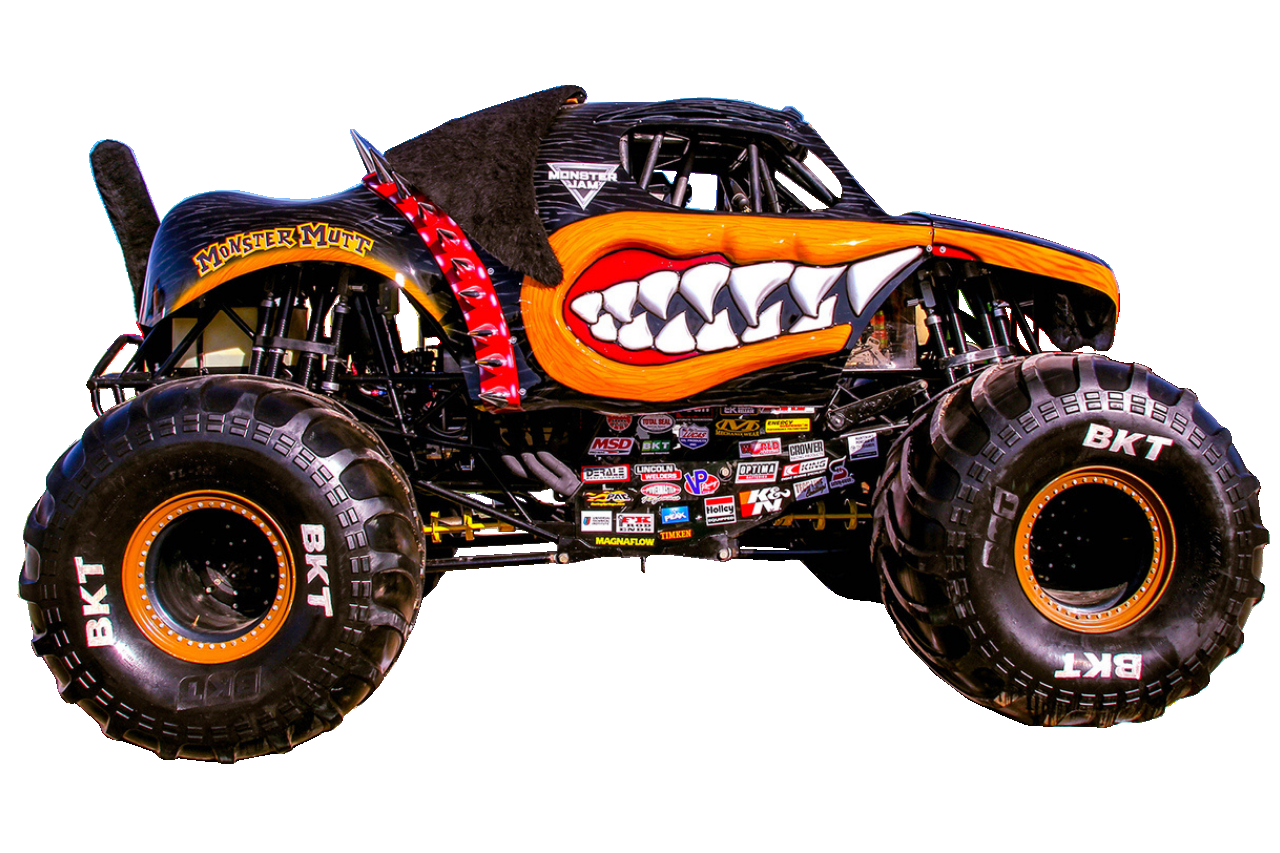 Monster Mind Rottweiler Monster Mutt Rottweiler Vector #3 by DipperBronyPines98 on DeviantArt