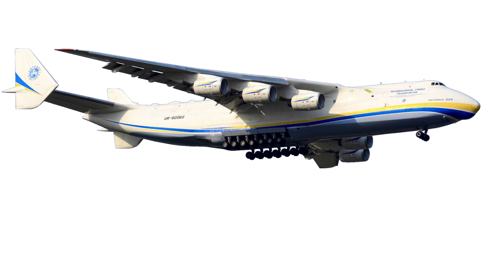 Antonov An 225 Mriya 2 By DipperBronyPines98 On DeviantArt antonov-an-225-mriya-2-by-dipperbronypines98-on-deviantart