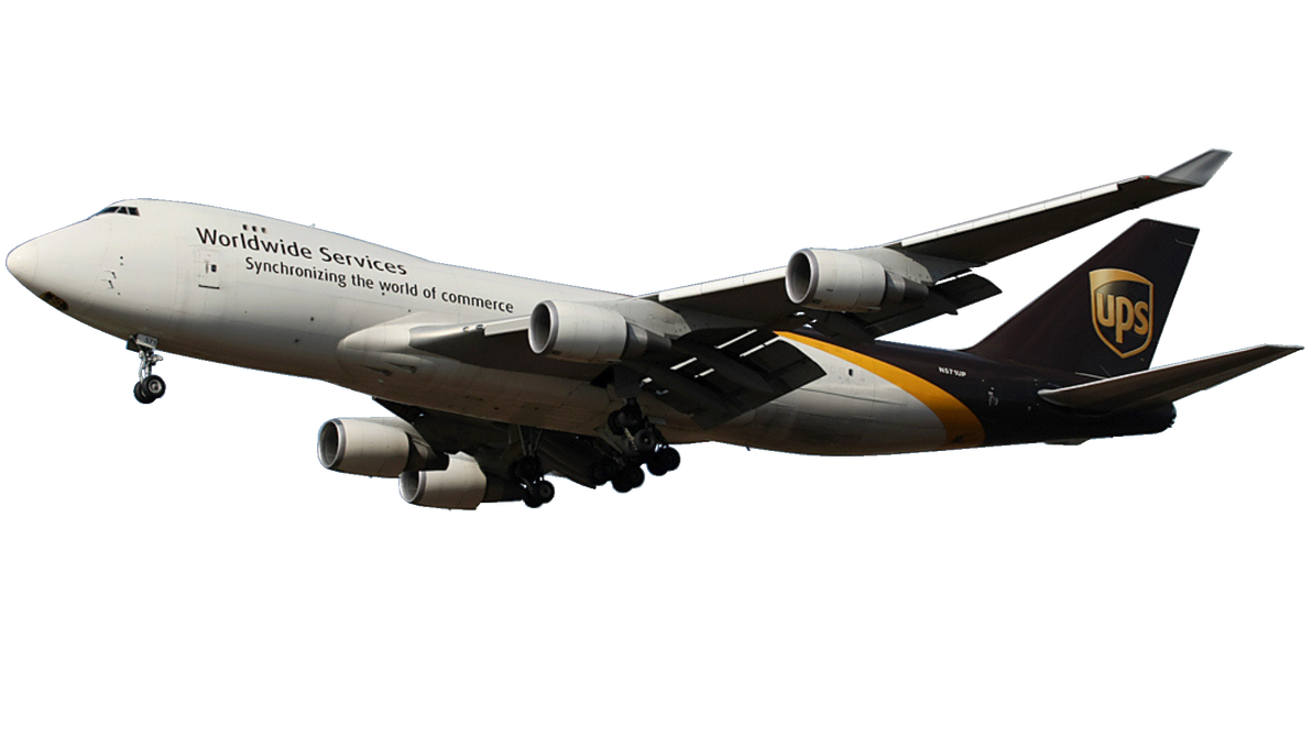 レア】UPS 貨物機模型 B747-F P レア】UPS 貨物機模型 B747-F P レア レア】UPS 貨物機模型 B747-F P レア】UPS 貨物機模型 B747-F P レア