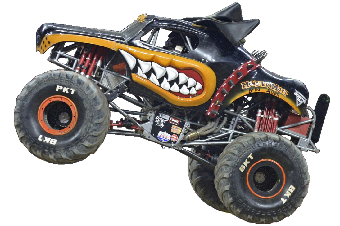 Monster Mind Rottweiler Monster Mutt Rottweiler Vector #5 by DipperBronyPines98 on DeviantArt