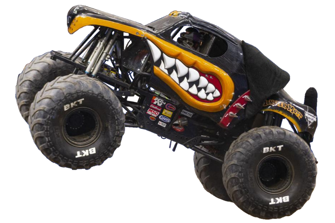 Monster Mind Rottweiler Monster Mutt Rottweiler Vector #6 by DipperBronyPines98 on DeviantArt