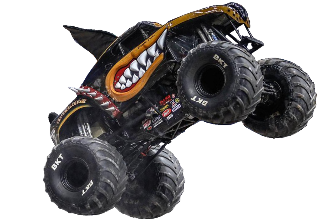 Monster Mind Rottweiler Monster Mutt Rottweiler Vector #7 by DipperBronyPines98 on DeviantArt