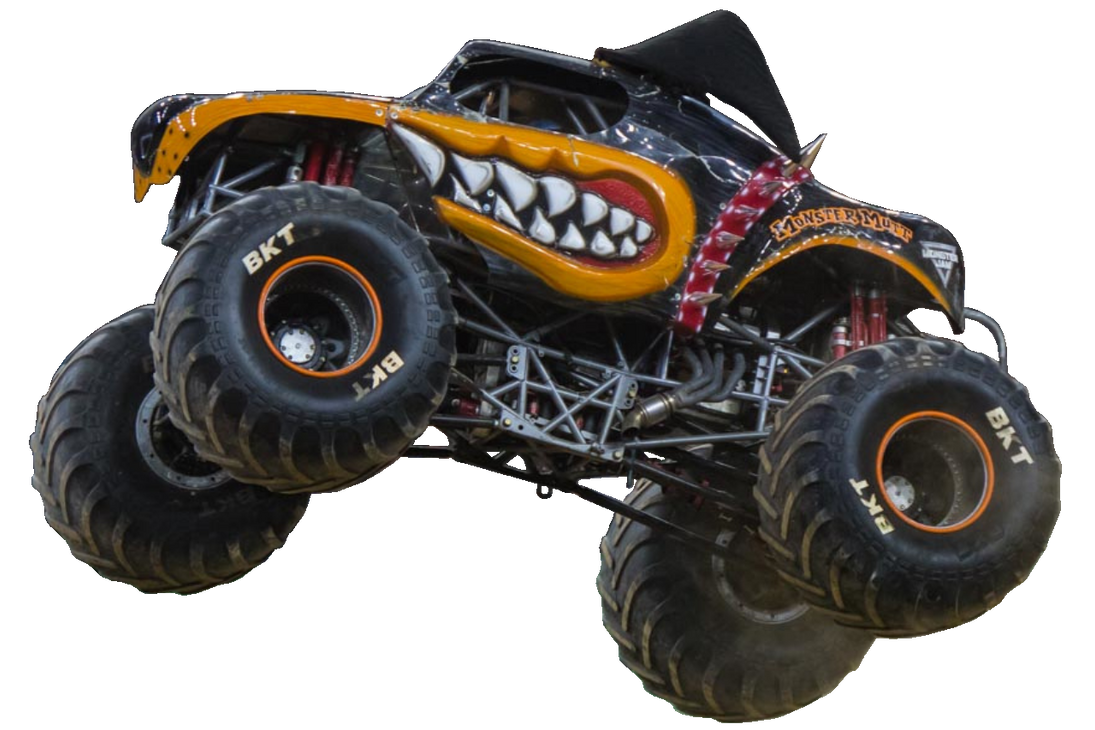 Monster Mind Rottweiler Monster Mutt Rottweiler Vector #12 by DipperBronyPines98 on DeviantArt