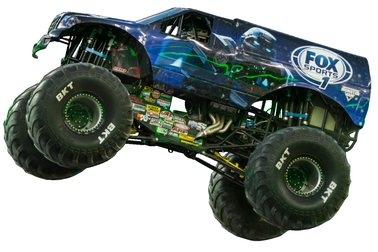 Monster Jam FS1 Cleatus #12 by DipperBronyPines98 on DeviantArt Monster Jam FS1 Cleatus #12 by DipperBronyPines98 on DeviantArt