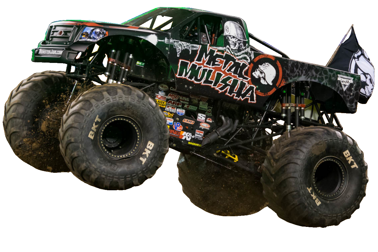 Monster Jam Metal Mulisha 11 By DipperBronyPines98 On DeviantArt monster-jam-metal-mulisha-11-by-dipperbronypines98-on-deviantart